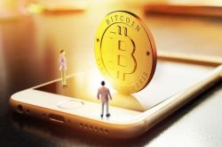 5分钟科普下!郑州工厂招聘信息最新招聘2021_哔哩哔哩-2